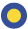 hunb bauservice